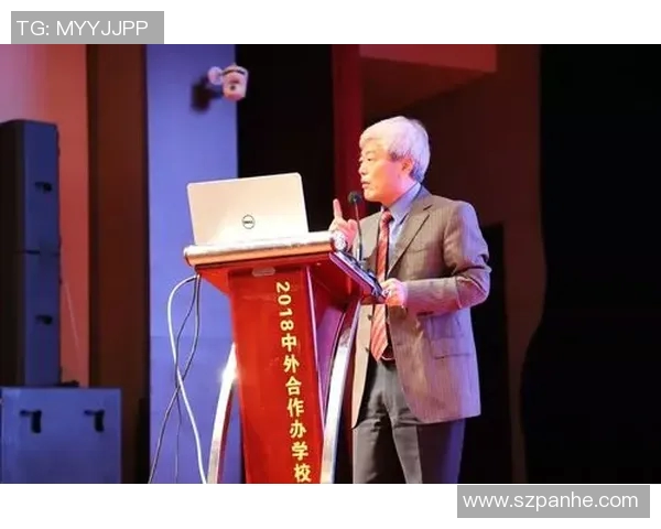 利物浦:历史、文化与现代化融合的城市变革与发展探索