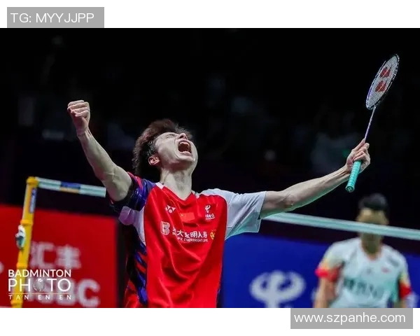 羽毛球专题：深入探讨成都羽毛球队的实力与发展之路