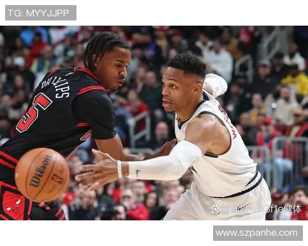 2021年NBA精彩对决篮网与湖人巅峰对决重燃篮球激情