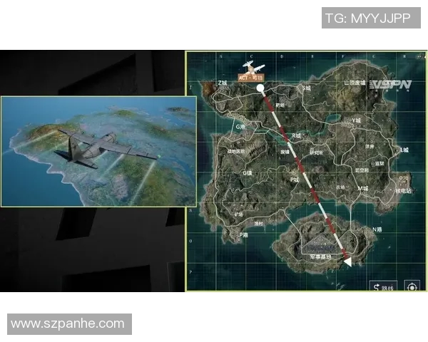 赛后分析：V5与RNG在团队协作中的优劣势对比与启示