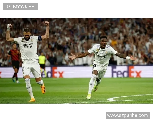 西甲对意甲球队的影响与差距分析